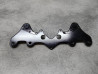 Support Compteurs Honda CB750F/F1 75/76 - Réf. 37211-392-000