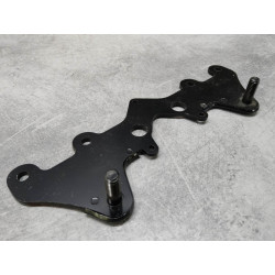 Support Compteurs Honda CB750F/F1 75/76 - Réf. 37211-392-000