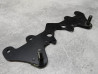 Support Compteurs Honda CB750F/F1 75/76 - Réf. 37211-392-000