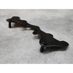 Support Compteurs Honda CB750F/F1 75/76 - Réf. 37211-392-000