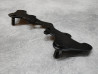 Support Compteurs Honda CB750F/F1 75/76 - Réf. 37211-392-000