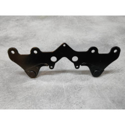 Support Compteurs Honda CB750F/F1 75/76 - Réf. 37211-392-000