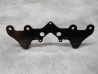 Support Compteurs Honda CB750F/F1 75/76 - Réf. 37211-392-000