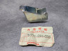 Chape Repose-Pied Arrière Gauche Honda CL450 68-71 | 50721-294-000