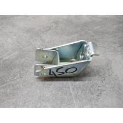 Chape Repose-Pied Arrière Gauche Honda CL450 68-71 | 50721-294-000