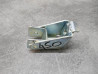Chape Repose-Pied Arrière Gauche Honda CL450 68-71 | 50721-294-000