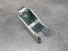 Chape Repose-Pied Arrière Gauche Honda CL450 68-71 | 50721-294-000