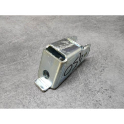 Chape Repose-Pied Arrière Gauche Honda CL450 68-71 | 50721-294-000