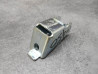 Chape Repose-Pied Arrière Gauche Honda CL450 68-71 | 50721-294-000