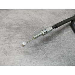 Câble de gaz tirage A Honda CB750A Hondamatic 17910-393-770