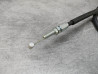 Câble de gaz tirage A Honda CB750A Hondamatic 17910-393-770