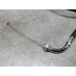 Câble de gaz tirage A Honda CB750A Hondamatic 17910-393-770