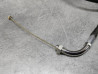 Câble de gaz tirage A Honda CB750A Hondamatic 17910-393-770