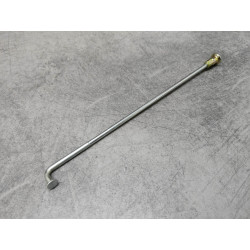 Rayon 9x165 Honda 97661-521701 – Pièce Neuve