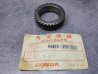 Engrenage Compteur Honda CL250 CL350 - Réf. 44806-290-010