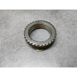 Engrenage Compteur Honda CL250 CL350 - Réf. 44806-290-010