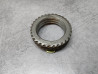 Engrenage Compteur Honda CL250 CL350 - Réf. 44806-290-010