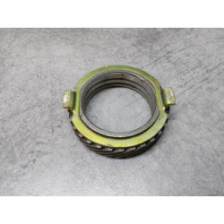 Engrenage Compteur Honda CL250 CL350 - Réf. 44806-290-010