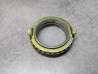 Engrenage Compteur Honda CL250 CL350 - Réf. 44806-290-010
