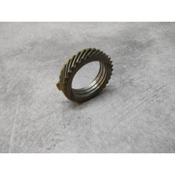 Engrenage Compteur Honda CL250 CL350 - Réf. 44806-290-010