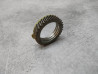 Engrenage Compteur Honda CL250 CL350 - Réf. 44806-290-010
