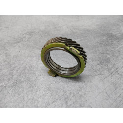 Engrenage Compteur Honda CL250 CL350 - Réf. 44806-290-010