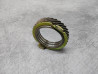 Engrenage Compteur Honda CL250 CL350 - Réf. 44806-290-010
