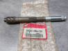 Axe de kick C50 C70 C86 C90... HONDA 28251-086-701