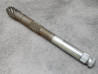Axe de kick C50 C70 C86 C90... HONDA 28251-086-701