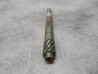 Axe de kick C50 C70 C86 C90... HONDA 28251-086-701