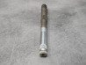 Axe de kick C50 C70 C86 C90... HONDA 28251-086-701