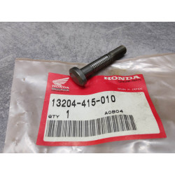 Vis Bielle Honda 13204-415-010 – Pièce Neuve