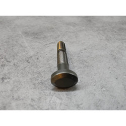 Vis Bielle Honda 13204-415-010 – Pièce Neuve