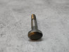 Vis Bielle Honda 13204-415-010 – Pièce Neuve