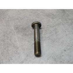 Vis Bielle Honda 13204-415-010 – Pièce Neuve
