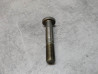 Vis Bielle Honda 13204-415-010 – Pièce Neuve