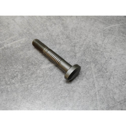 Vis Bielle Honda 13204-415-010 – Pièce Neuve