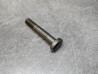 Vis Bielle Honda 13204-415-010 – Pièce Neuve