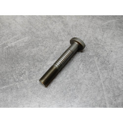 Vis Bielle Honda 13204-415-010 – Pièce Neuve