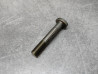 Vis Bielle Honda 13204-415-010 – Pièce Neuve