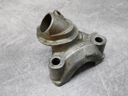 Palier Compte Tours Honda CB750 CB900 - Réf. 12213-425-305