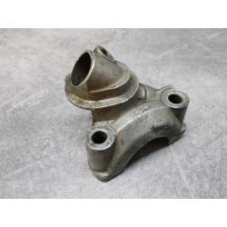 Palier Compte Tours Honda CB750 CB900 - Réf. 12213-425-305