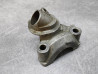 Palier Compte Tours Honda CB750 CB900 - Réf. 12213-425-305