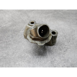 Palier Compte Tours Honda CB750 CB900 - Réf. 12213-425-305