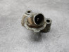 Palier Compte Tours Honda CB750 CB900 - Réf. 12213-425-305