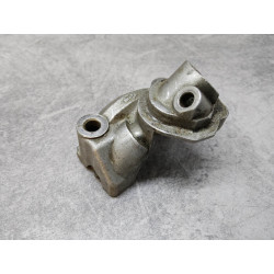 Palier Compte Tours Honda CB750 CB900 - Réf. 12213-425-305
