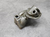 Palier Compte Tours Honda CB750 CB900 - Réf. 12213-425-305