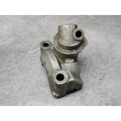 Palier Compte Tours Honda CB750 CB900 - Réf. 12213-425-305