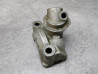 Palier Compte Tours Honda CB750 CB900 - Réf. 12213-425-305