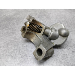 Palier Compte Tours Honda CB750 CB900 - Réf. 12213-425-305